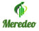 Meredeo